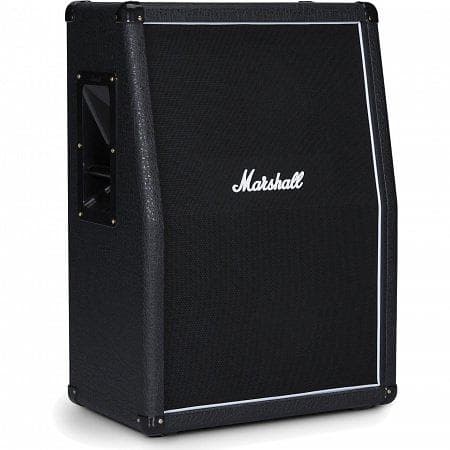 Marshall Studio Classic SC212