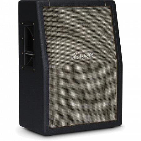 Marshall Studio Classic SV212