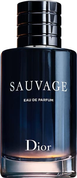 Dior Sauvage edp 200ml