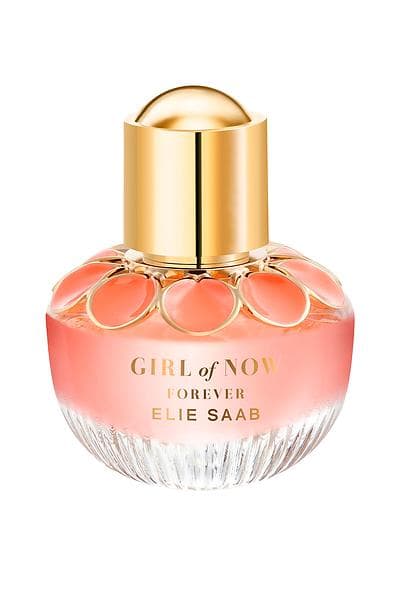 Elie Saab Girl Of Now Forever edp 30ml