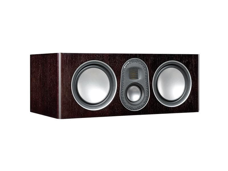 Monitor Audio Gold C250