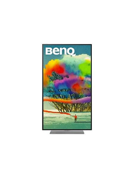 Benq PD3220U 32" 4K UHD IPS