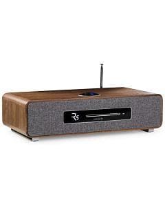 Ruark Audio R5