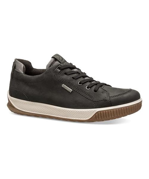 Ecco Byway Tred 501824 (Herr)