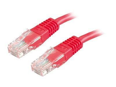 Roline UTP Cat6 RJ45 - RJ45 10m
