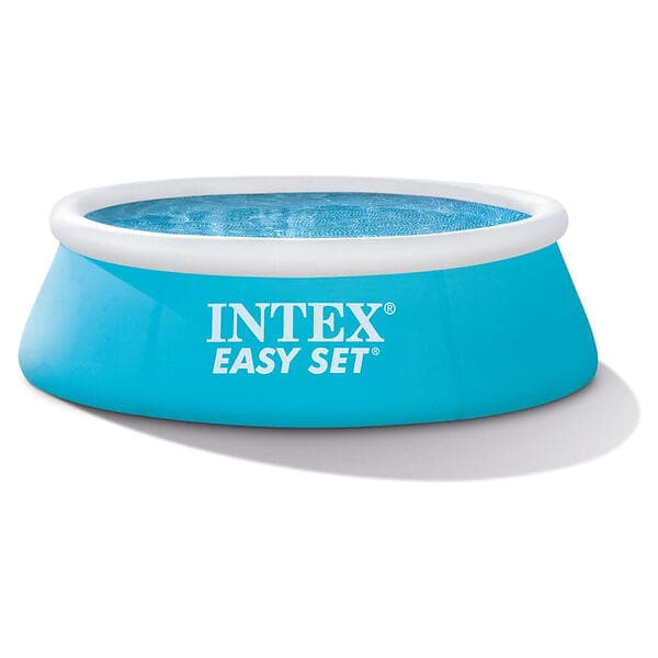 Intex Easy Set Pool 183x51cm