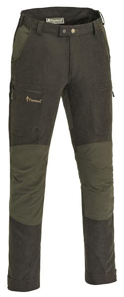 Pinewood Caribou Hunt Trousers (Jr)