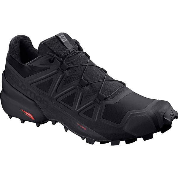 Salomon Speedcross 5 (Herr)