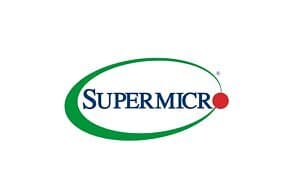 Supermicro AOM-SAS3-16I16E-LP