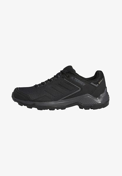 Adidas Terrex Eastrail GTX (Herr)