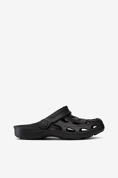 Ellos Clogs New (Unisex)