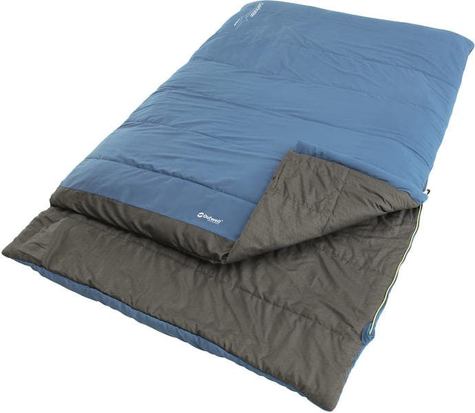 Outwell Celebration Lux Double (225cm)