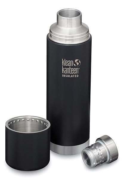 Klean Kanteen Insulated TKPro 1L