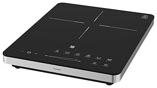 WMF Kult X Mono 2205W (Svart)