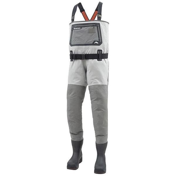 Simms G3 Guide Stockingfoot Standard