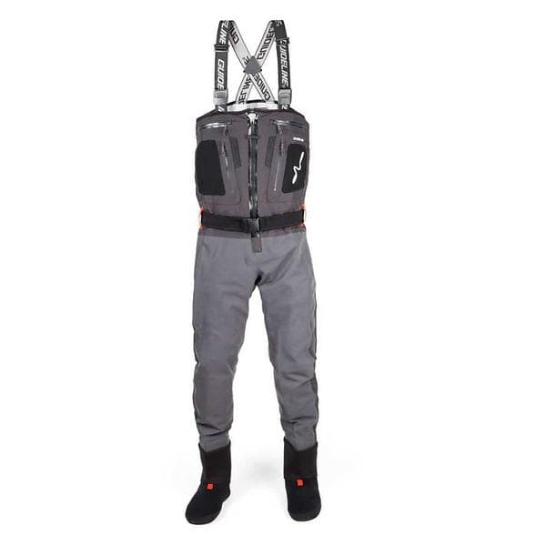 Guideline Alta Sonic Tizip Wader Standard