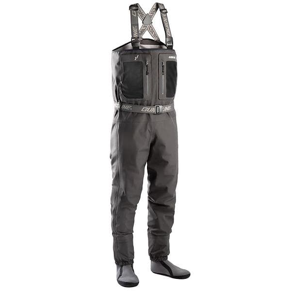 Guideline Laxa Wader 2.0 Long