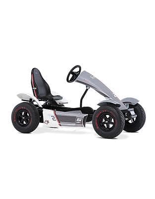 Berg Toys Race GTS BFR