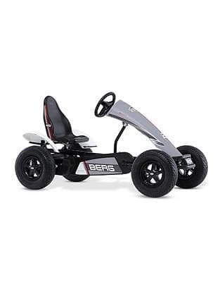 Berg Toys Race GTS BFR-3