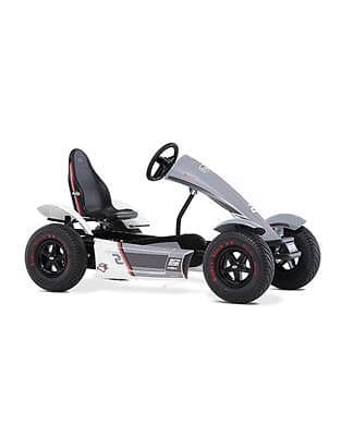 Berg Toys Race GTS Full Spec BFR-3