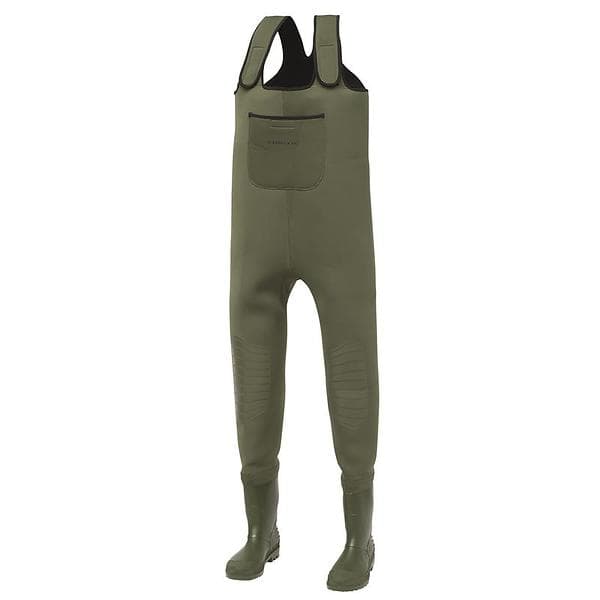 Kinetic NeoGaiter Wader Bootfoot Standard