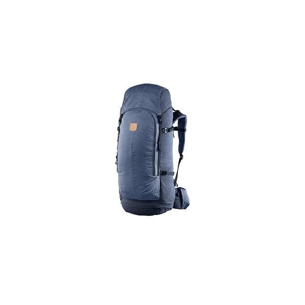 Fjällräven Keb 72L