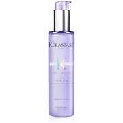 Kerastase Blond Absolu Cicaplasme Treatment 150ml