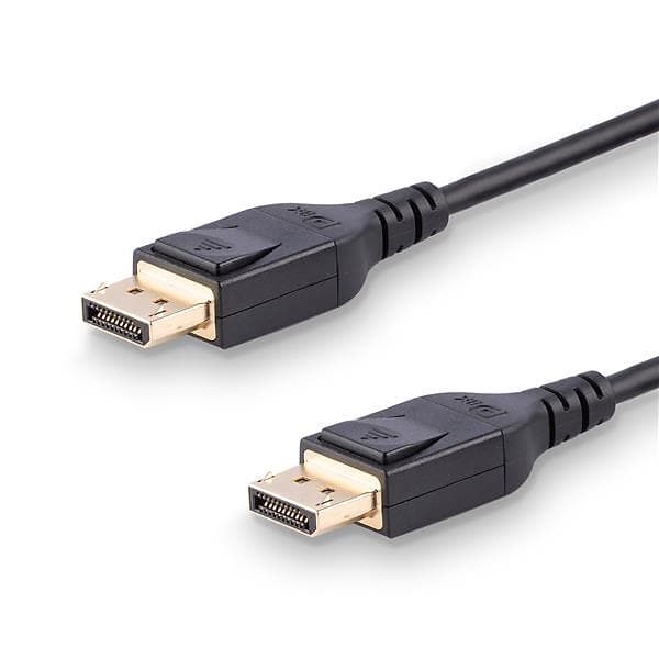 StarTech DP14 DisplayPort - DisplayPort 5m