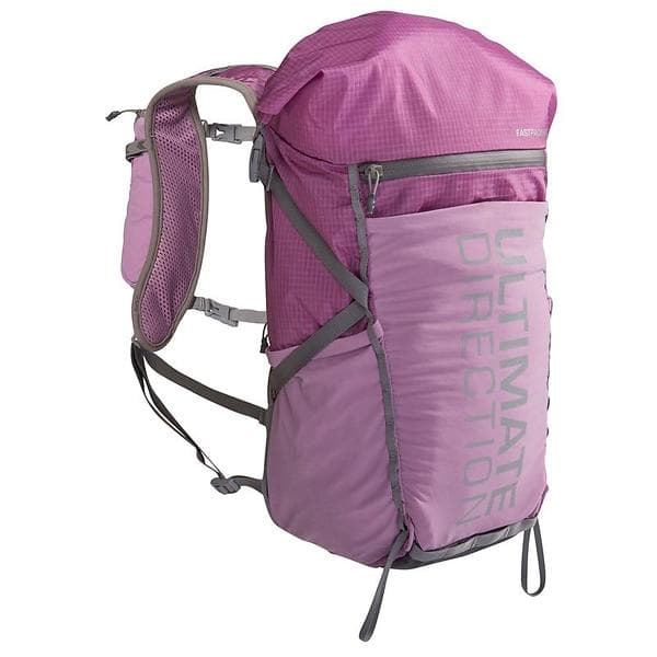 Ultimate Direction Fastpackher 30L (Dam)