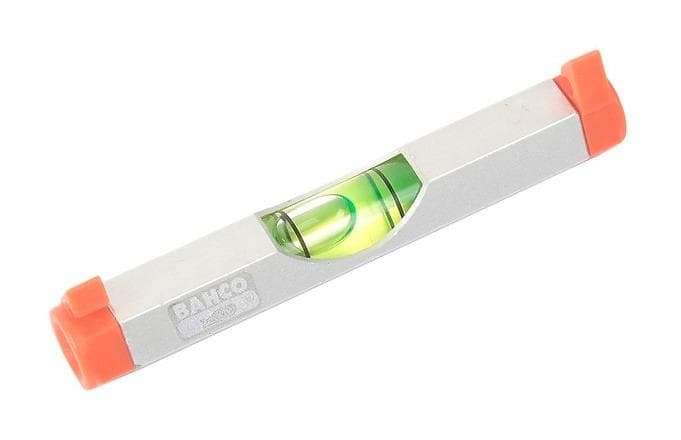 Bahco 466-LINE 75mm