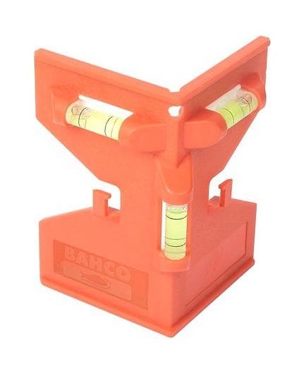 Bahco 466-POST