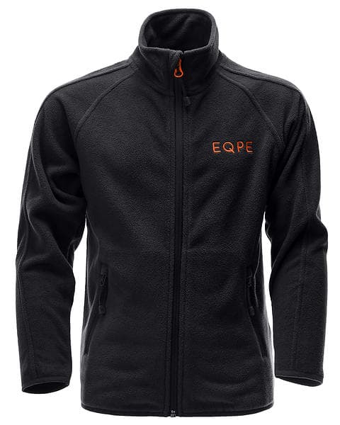 EQPE Qanuk Fleece Jacket (Jr)