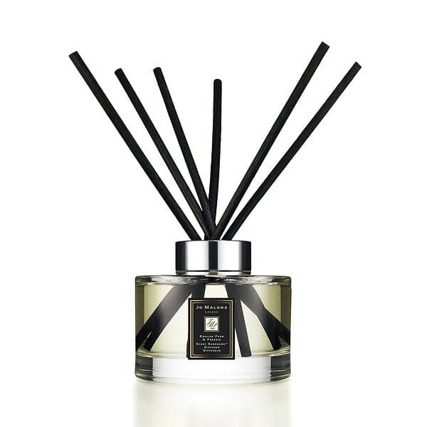 Jo Malone English Pear & Freesia Doftstickor