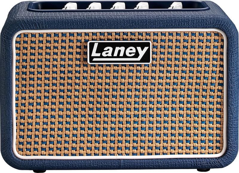 Laney Mini-STB-Lion