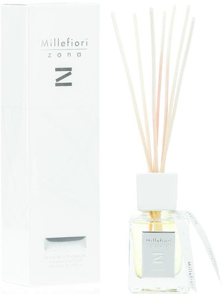 Millefiori Milano Zona Oxygen Fragrance Diffuser 100ml