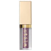 Stila Glitter & Glow Liquid Eyeshadow