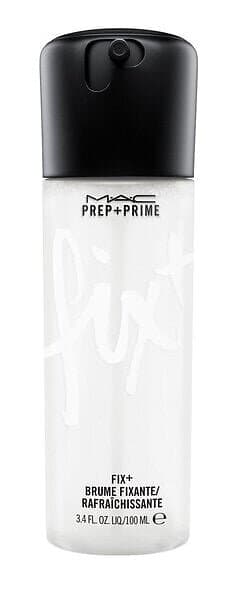 MAC Cosmetics Prep + Prime Fix+ Spray 100ml