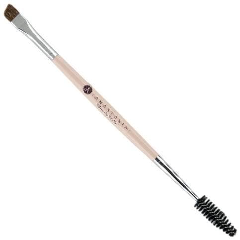 Anastasia #14 Duo Brush