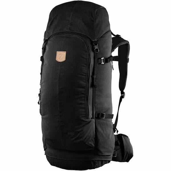 Fjällräven Keb W 72L (Dam)