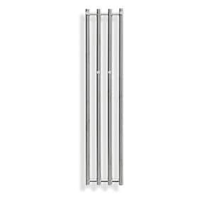 Svedbergs Sigyn 260x1200 (Krom)