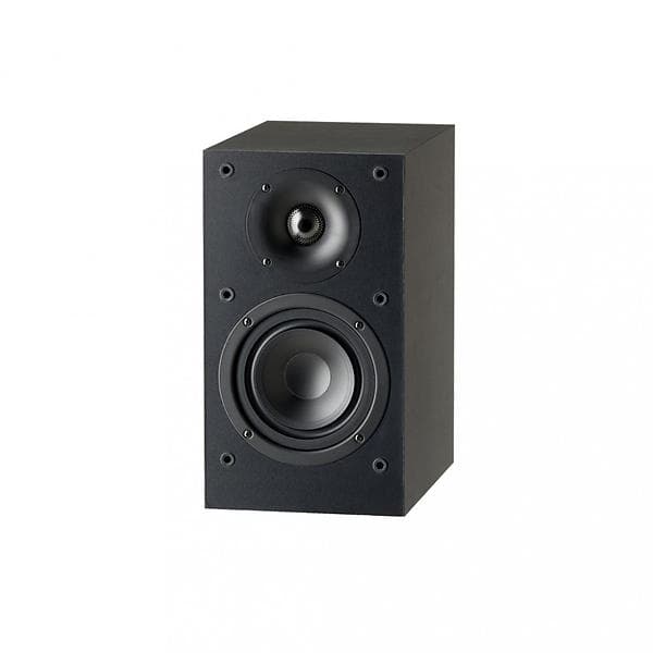 Paradigm Monitor SE Atom
