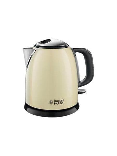 Russell Hobbs Colours Plus 1L