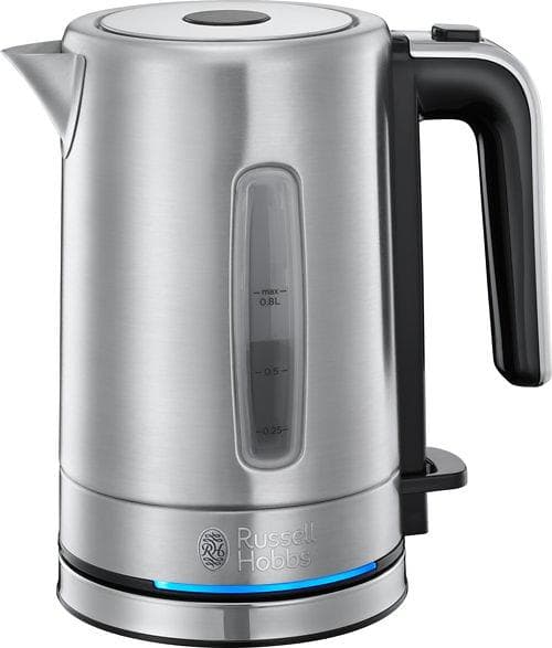 Russell Hobbs Compact Home 0,8L