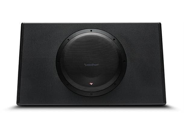 Rockford Fosgate Punch P300-12T