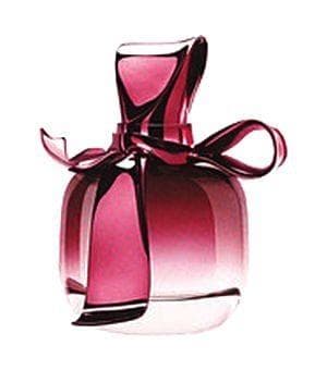 Nina Ricci Ricci Ricci edp 50ml