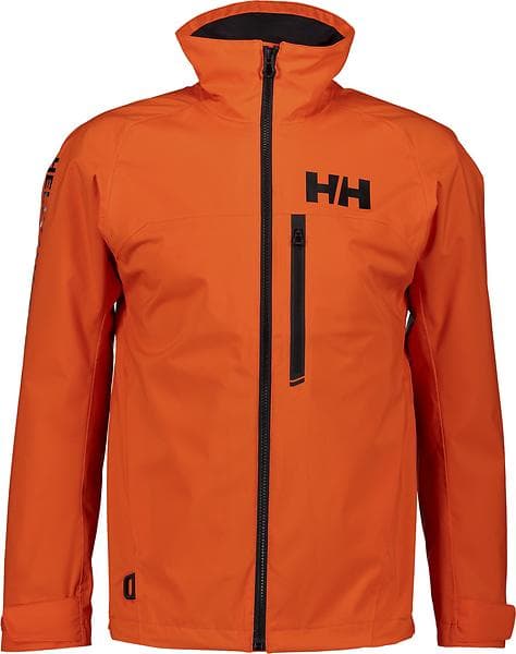 Helly Hansen HP Racing Jacket (Herr)