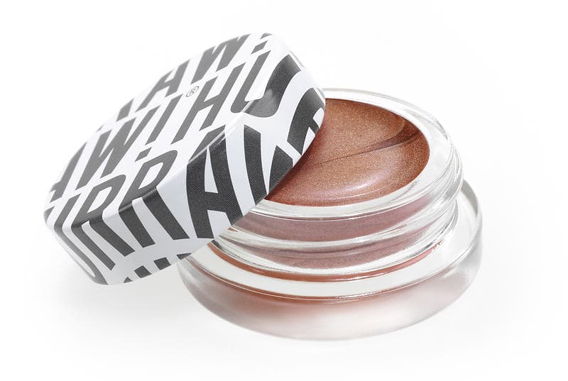 Hurraw Aura Balm Highlighter 5,8g