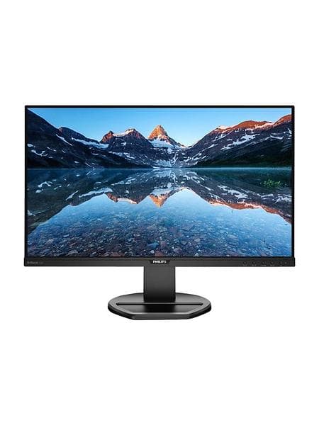 Philips 252B9 25" Full HD IPS