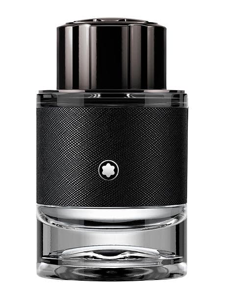 Montblanc Explorer edp 60ml