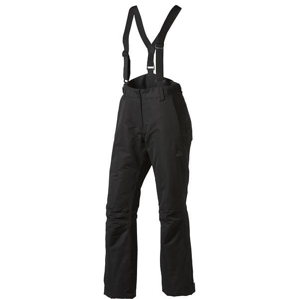 McKINLEY Winter Pants (Dam)